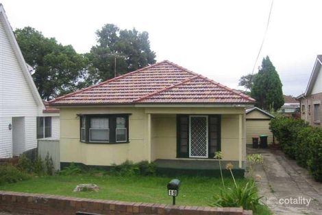 19 Bridge St, Penshurst, NSW 2222