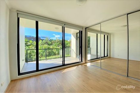 232/221 Sydney Park Rd, Erskineville, NSW 2043