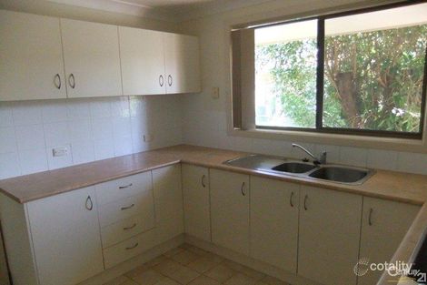 Property photo of 1/21 Nambucca Avenue Coffs Harbour NSW 2450