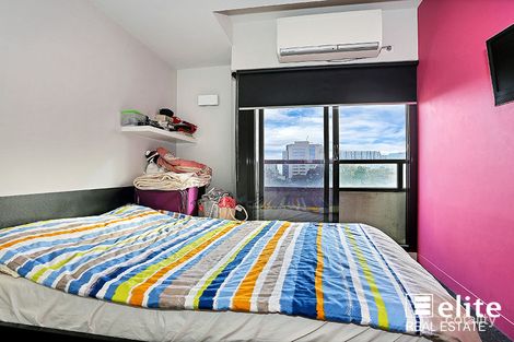 Property photo of 416/131 Pelham Street Carlton VIC 3053