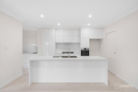 1 Kalbarri Trl, Clifton Beach, QLD 4879
