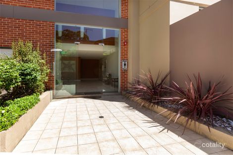 Property photo of 11/53-55 Henry Parry Drive Gosford NSW 2250