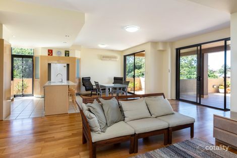 Property photo of 11/53-55 Henry Parry Drive Gosford NSW 2250