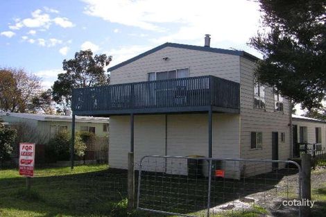 22 Lorna Doone Dr, Coronet Bay, VIC 3984