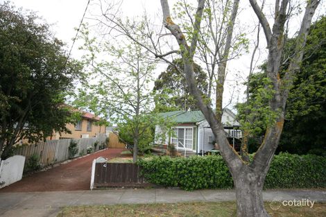 42 Liston St, Bell Post Hill, VIC 3215