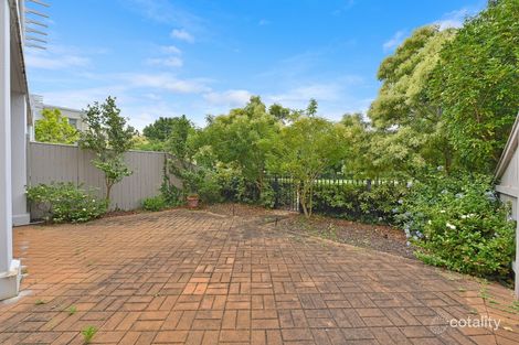 Property photo of 113/2-14 Orchards Avenue Breakfast Point NSW 2137
