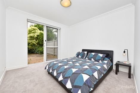 Property photo of 113/2-14 Orchards Avenue Breakfast Point NSW 2137