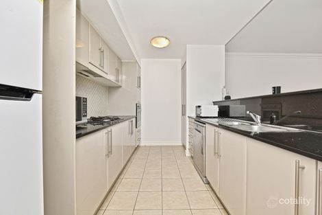 Property photo of 113/2-14 Orchards Avenue Breakfast Point NSW 2137