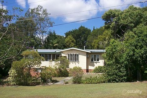6 Sherlock St, Brassall, QLD 4305