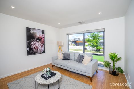 Property photo of 7 Shingleback Street Throsby ACT 2914