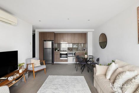 808/601 Sydney Rd, Brunswick, VIC 3056