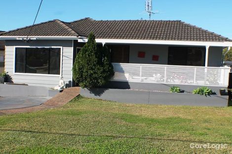 Property photo of 242 Warners Bay Road Mount Hutton NSW 2290