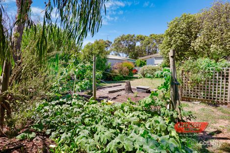 Property photo of 53 Cashin Street Inverloch VIC 3996