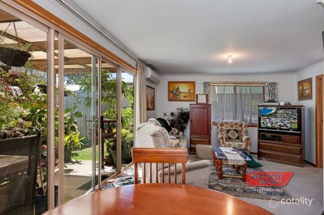 Property photo of 53 Cashin Street Inverloch VIC 3996