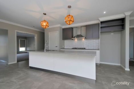 Property photo of 3 Kenilworth Drive Traralgon VIC 3844