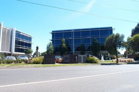 44/1 Ricketts Rd, Mount Waverley, VIC 3149