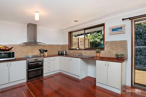 Property photo of 2/30 Inlet Drive Tweed Heads West NSW 2485