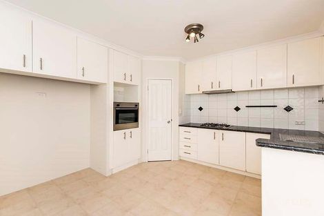 8c Wilcock Ave, Balcatta, WA 6021