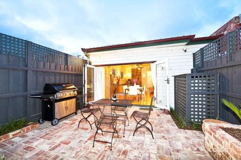Property photo of 5 Gledhill Street Seddon VIC 3011