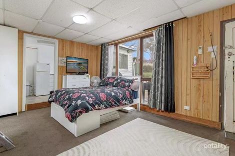 Property photo of 4 Gordon Street Blacktown NSW 2148