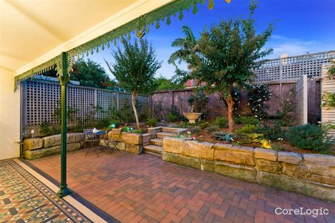 Property photo of 5 Cromwell Street Leichhardt NSW 2040