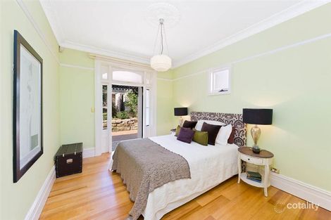 Property photo of 5 Cromwell Street Leichhardt NSW 2040