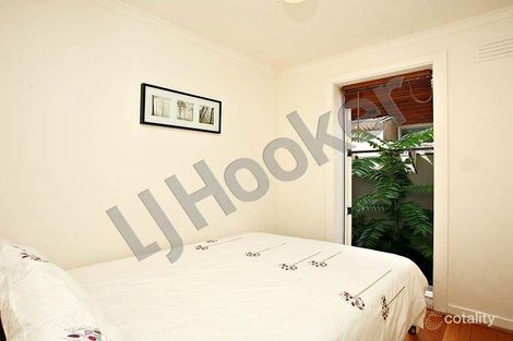 Property photo of 13/37 Vale Street St Kilda VIC 3182