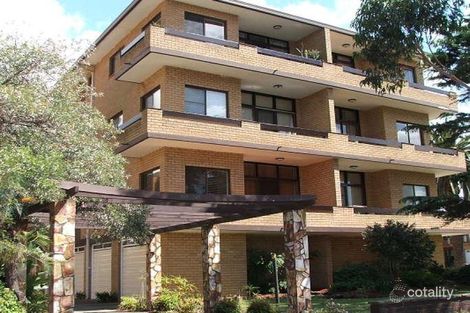 Property photo of 5/119-121 Clareville Avenue Sandringham NSW 2219