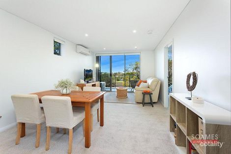 44/422-426 Peats Ferry Rd, Asquith, NSW 2077