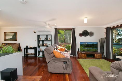 Property photo of 2/30 Inlet Drive Tweed Heads West NSW 2485