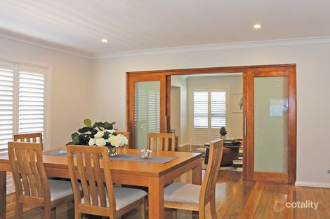 Property photo of 8 Wulung Street Corlette NSW 2315