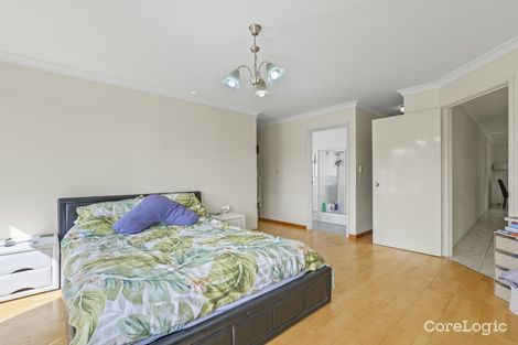 Property photo of 40 Belhaven Terrace Quinns Rocks WA 6030