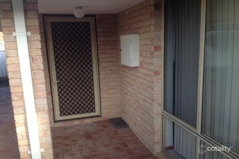 Property photo of 1/13 Somerset Rise Kardinya WA 6163