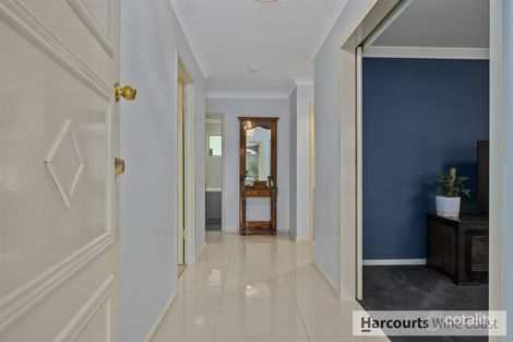 Property photo of 16 Gifford Terrace Seaford SA 5169