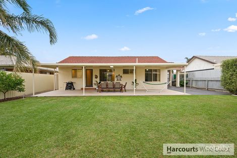 Property photo of 16 Gifford Terrace Seaford SA 5169