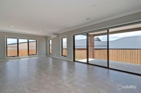 Property photo of 3 Kenilworth Drive Traralgon VIC 3844