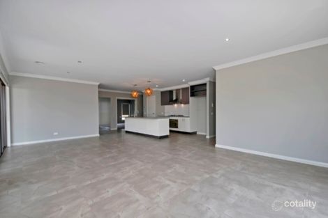 Property photo of 3 Kenilworth Drive Traralgon VIC 3844