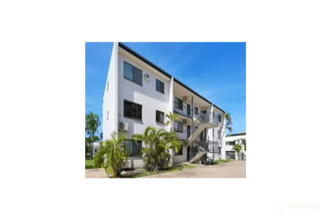 2/1 Morinda St, Larrakeyah, NT 0820