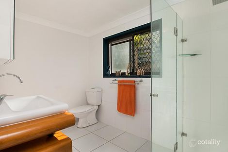 Property photo of 2/30 Inlet Drive Tweed Heads West NSW 2485