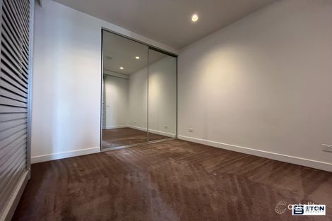 Property photo of 611/1 Acacia Place Abbotsford VIC 3067