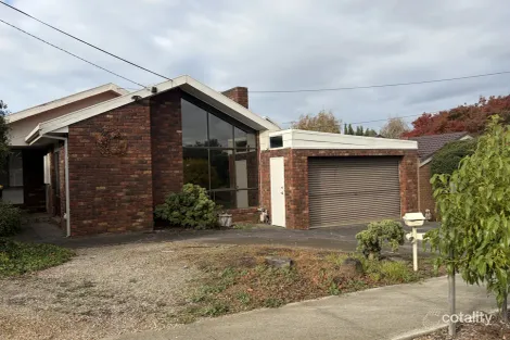 9 Tesron Ct, Werribee, VIC 3030