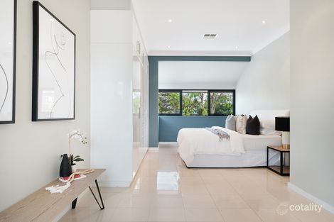Property photo of 64 Douglas Street Putney NSW 2112