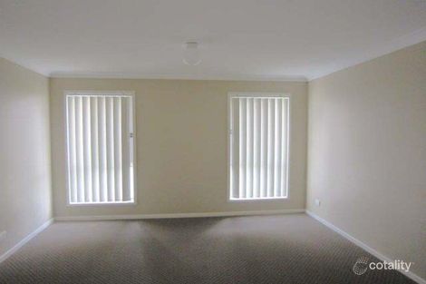 Property photo of 56 Serena Drive Beaudesert QLD 4285