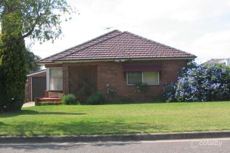 13 Knight Ave, Panania, NSW 2213