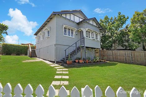 Property photo of 14 Kate Street Kedron QLD 4031