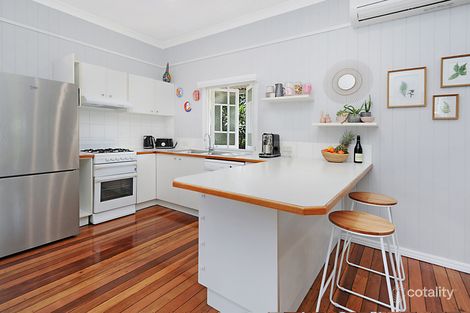 Property photo of 14 Kate Street Kedron QLD 4031