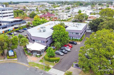 2/13 Karp Ct, Bundall, QLD 4217