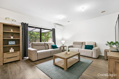 Property photo of 15 Irvine Street Deer Park VIC 3023