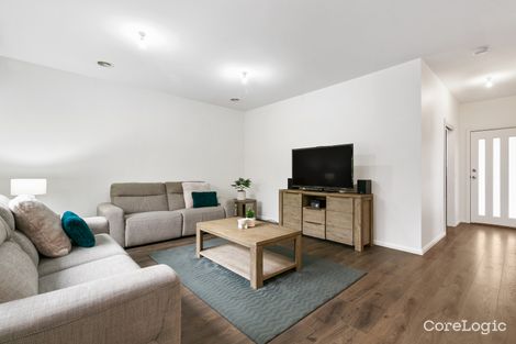 Property photo of 15 Irvine Street Deer Park VIC 3023