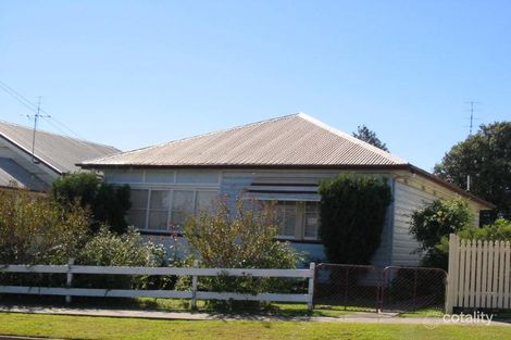 15 King St, Waratah West, NSW 2298